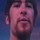 1996 stuart.thumb